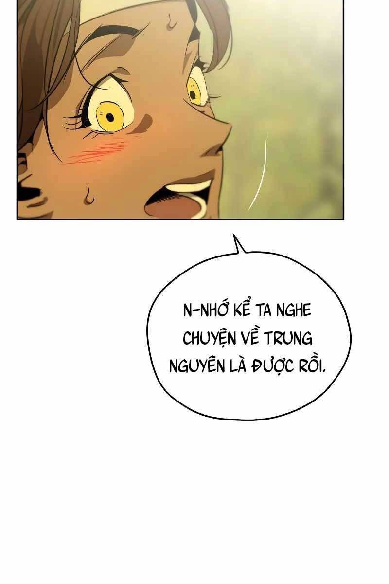 đọc truyện Võ Học Miền Viễn Tây Chương 17 ảnh 134 tại Thiên Thai Truyện