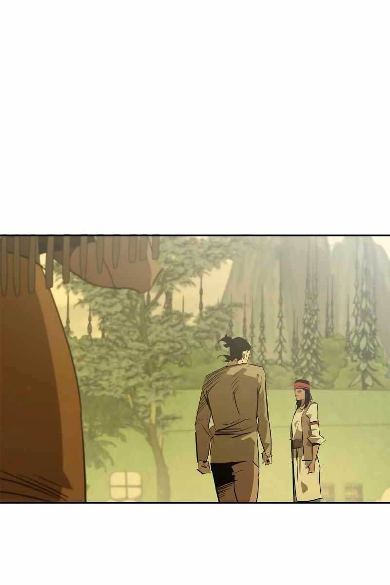 đọc truyện Võ Học Miền Viễn Tây Chương 17 ảnh 135 tại Thiên Thai Truyện