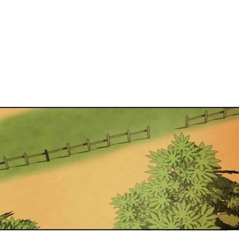 đọc truyện Võ Học Miền Viễn Tây Chương 17 ảnh 136 tại Thiên Thai Truyện