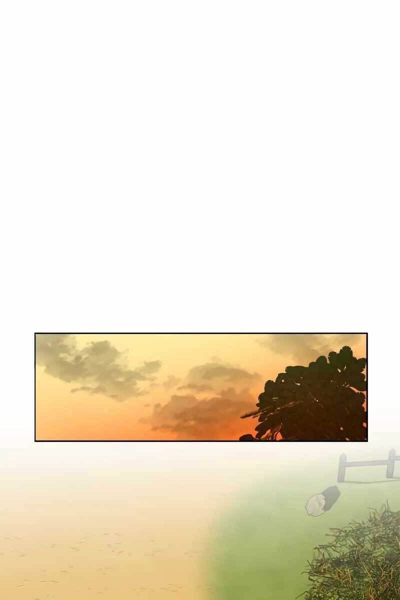 đọc truyện Võ Học Miền Viễn Tây Chương 17 ảnh 137 tại Thiên Thai Truyện