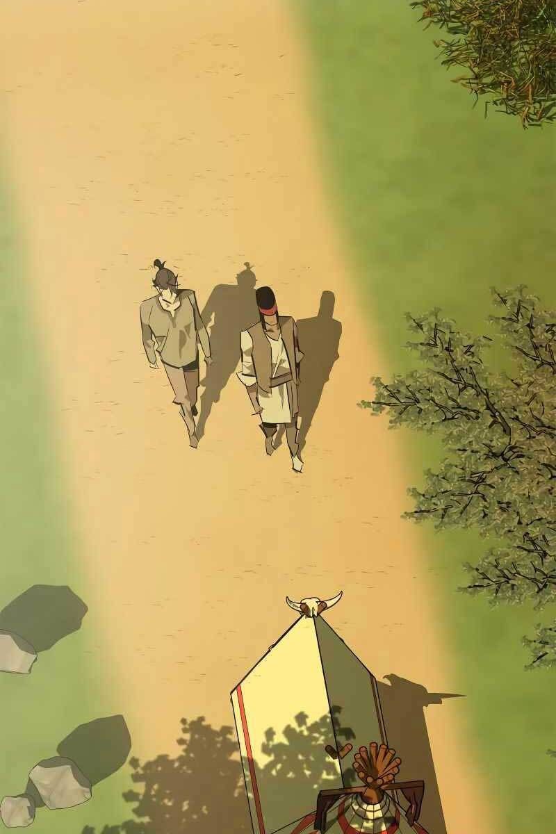 đọc truyện Võ Học Miền Viễn Tây Chương 17 ảnh 138 tại Thiên Thai Truyện