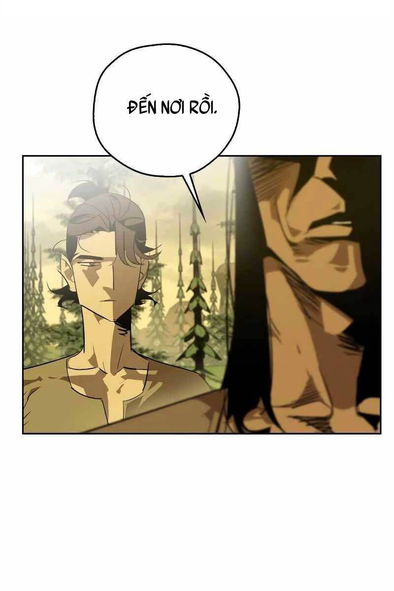 đọc truyện Võ Học Miền Viễn Tây Chương 17 ảnh 140 tại Thiên Thai Truyện