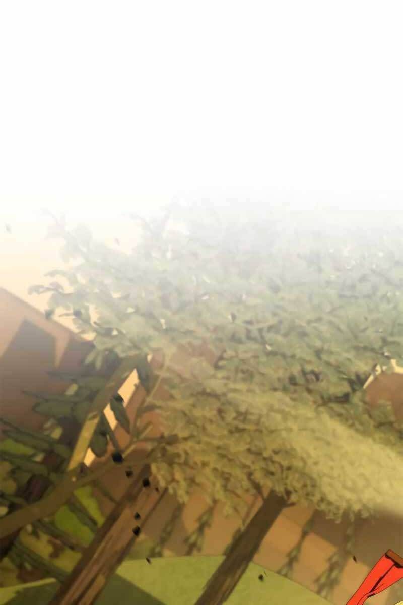 đọc truyện Võ Học Miền Viễn Tây Chương 17 ảnh 141 tại Thiên Thai Truyện