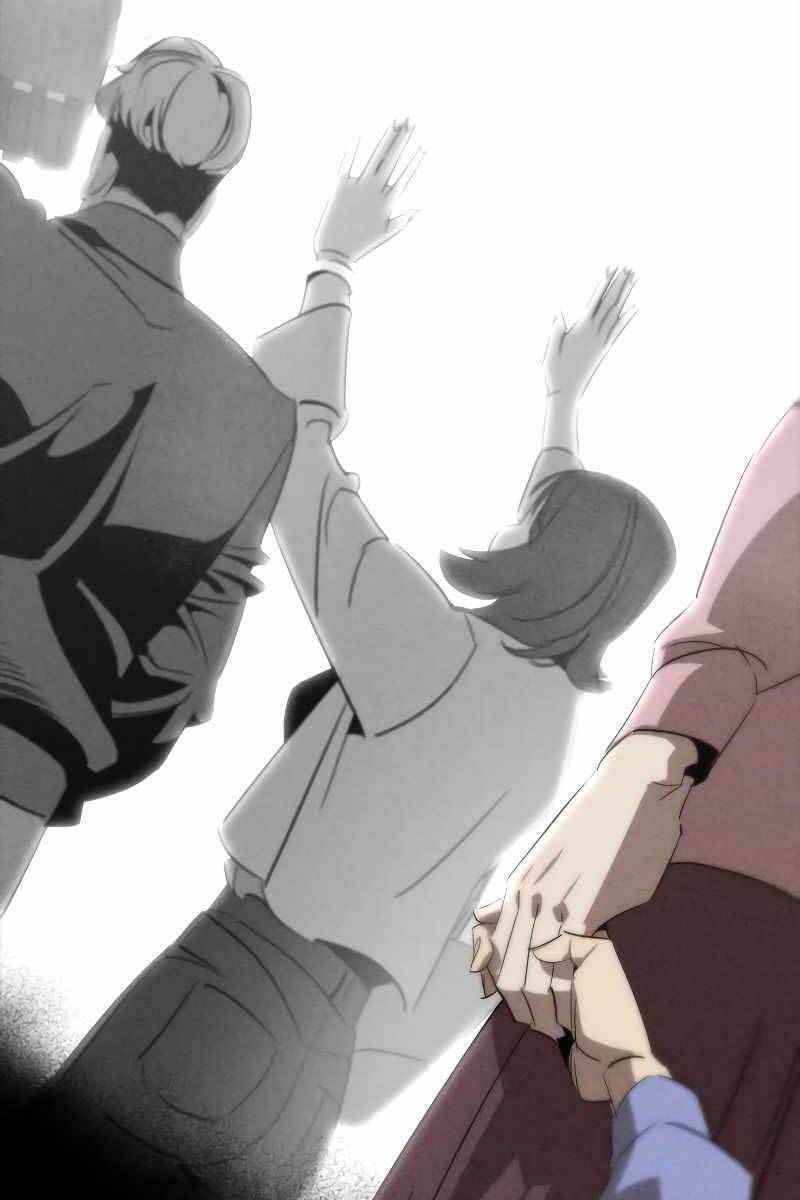 đọc truyện Võ Học Miền Viễn Tây Chương 17 ảnh 16 tại Thiên Thai Truyện