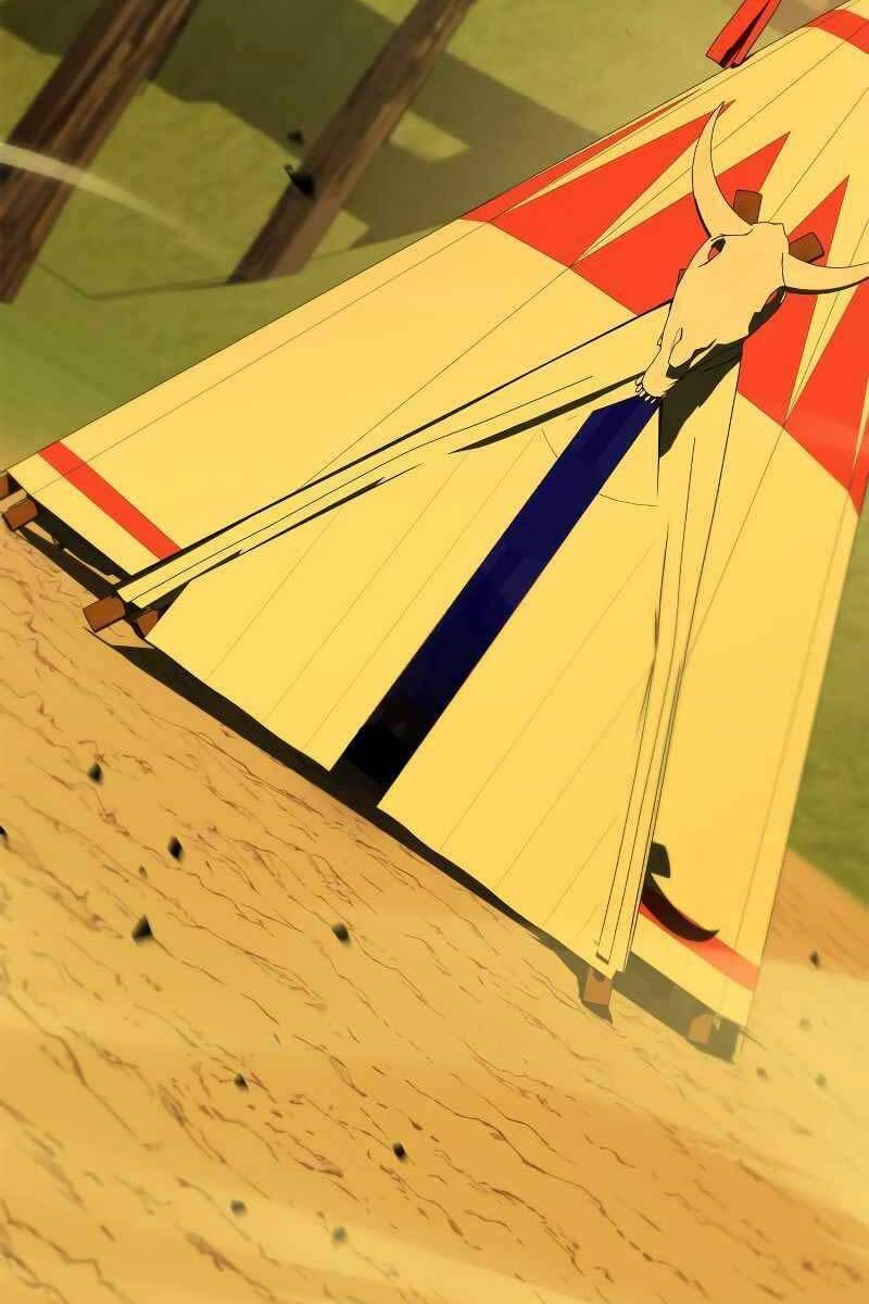 đọc truyện Võ Học Miền Viễn Tây Chương 17 ảnh 142 tại Thiên Thai Truyện