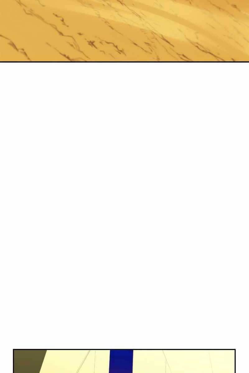 đọc truyện Võ Học Miền Viễn Tây Chương 17 ảnh 143 tại Thiên Thai Truyện