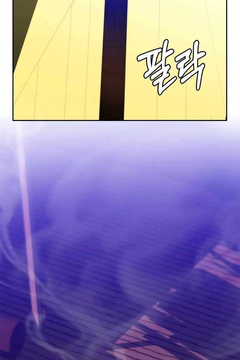 đọc truyện Võ Học Miền Viễn Tây Chương 17 ảnh 144 tại Thiên Thai Truyện