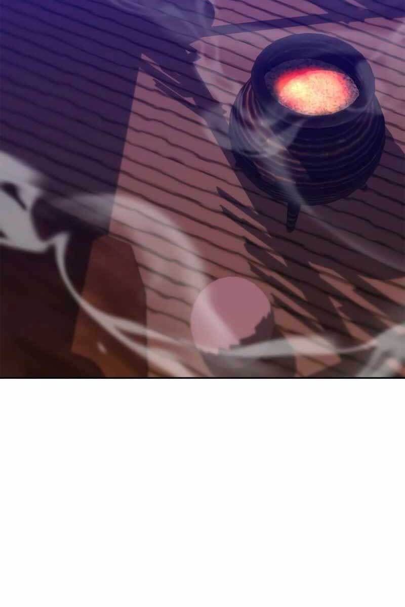 đọc truyện Võ Học Miền Viễn Tây Chương 17 ảnh 145 tại Thiên Thai Truyện