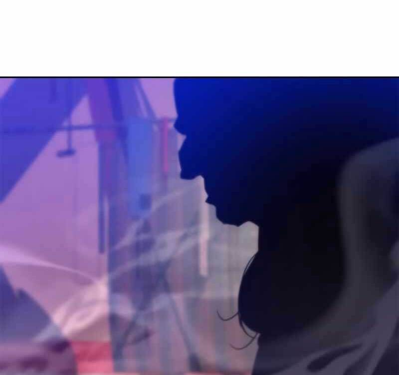 đọc truyện Võ Học Miền Viễn Tây Chương 17 ảnh 146 tại Thiên Thai Truyện