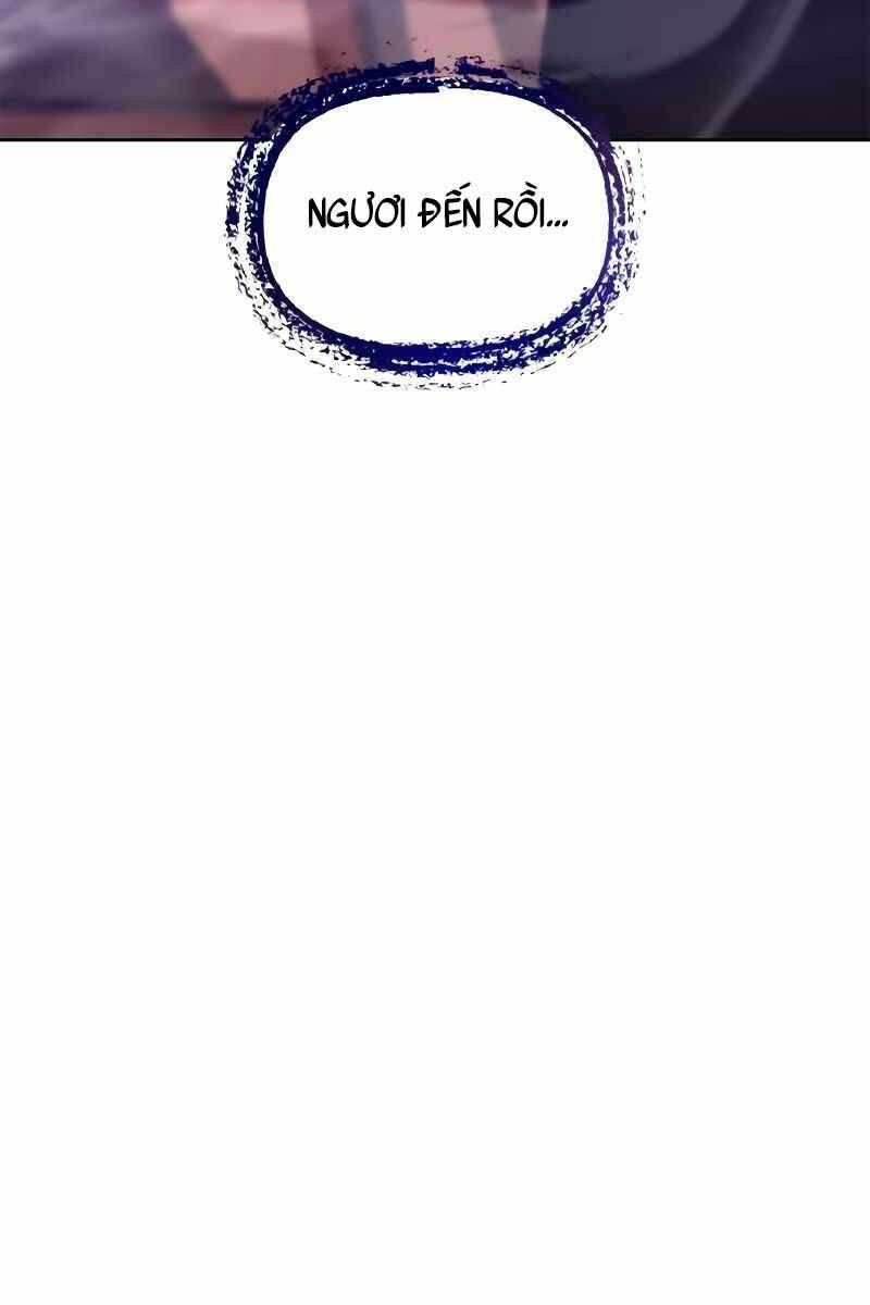 đọc truyện Võ Học Miền Viễn Tây Chương 17 ảnh 147 tại Thiên Thai Truyện