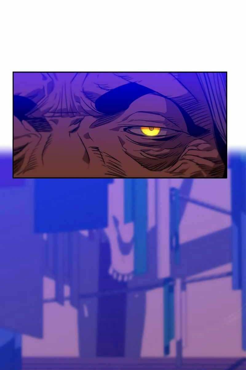 đọc truyện Võ Học Miền Viễn Tây Chương 17 ảnh 148 tại Thiên Thai Truyện