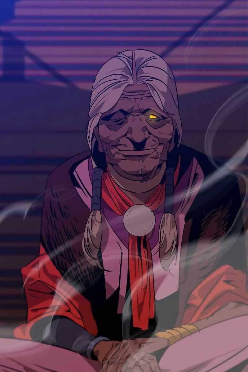 đọc truyện Võ Học Miền Viễn Tây Chương 17 ảnh 149 tại Thiên Thai Truyện