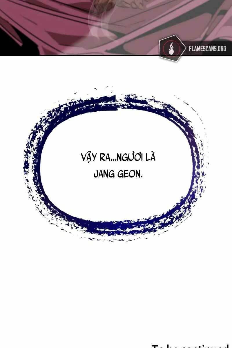 đọc truyện Võ Học Miền Viễn Tây Chương 17 ảnh 150 tại Thiên Thai Truyện