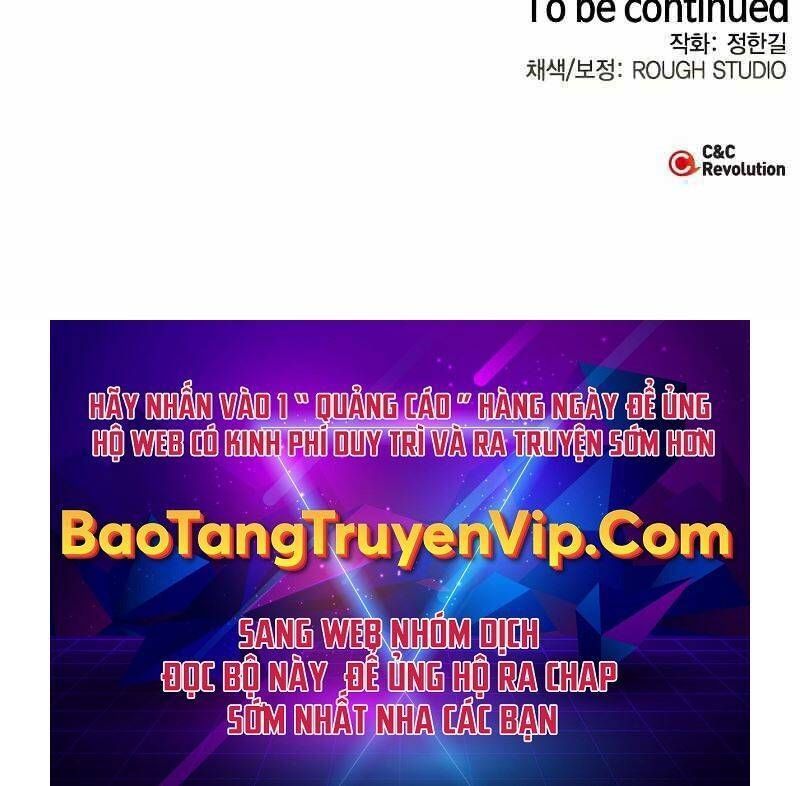 đọc truyện Võ Học Miền Viễn Tây Chương 17 ảnh 151 tại Thiên Thai Truyện