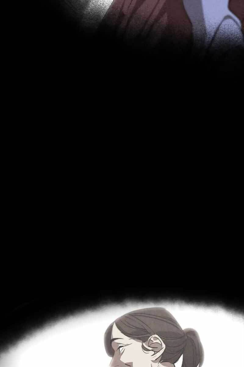 đọc truyện Võ Học Miền Viễn Tây Chương 17 ảnh 17 tại Thiên Thai Truyện