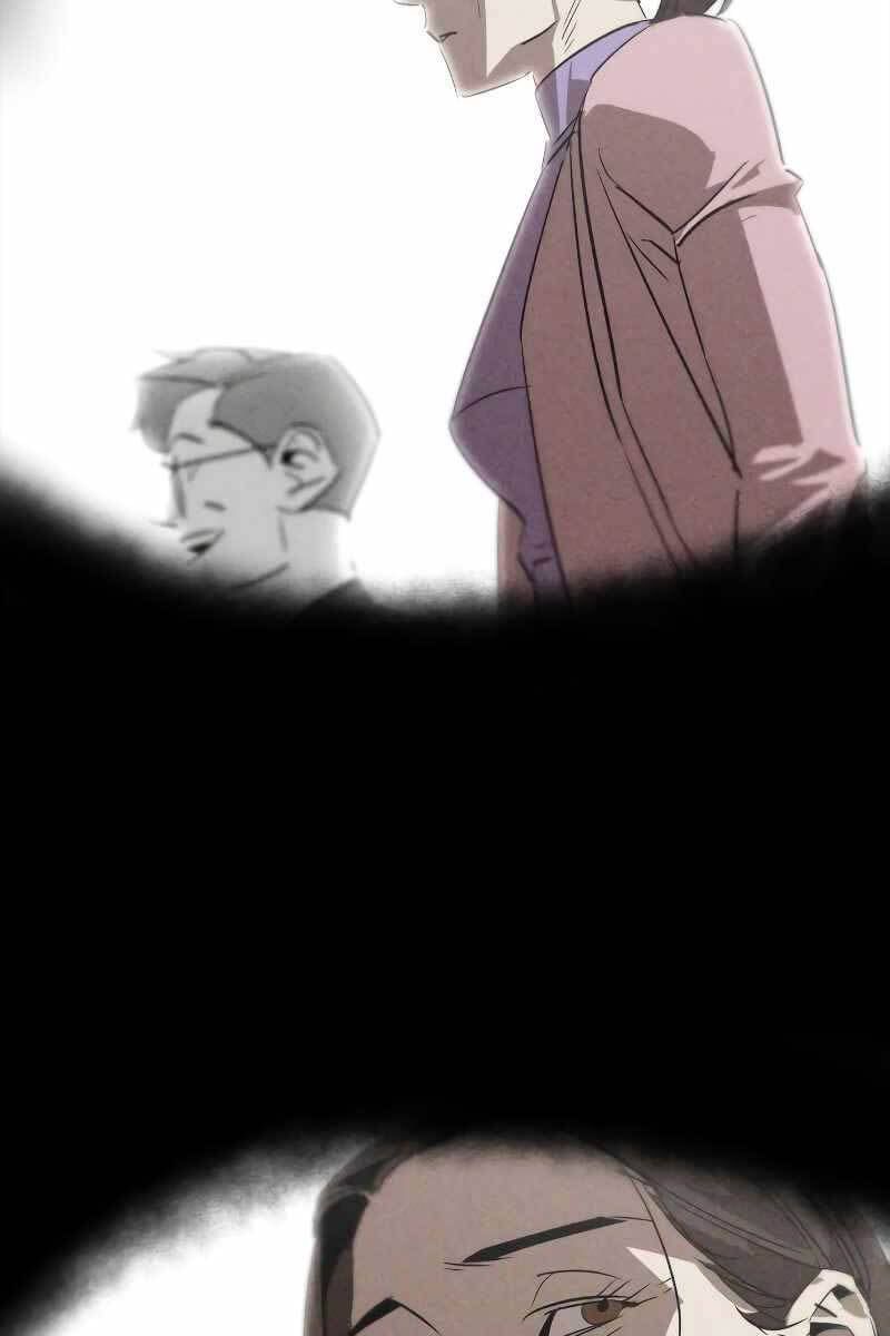 đọc truyện Võ Học Miền Viễn Tây Chương 17 ảnh 18 tại Thiên Thai Truyện