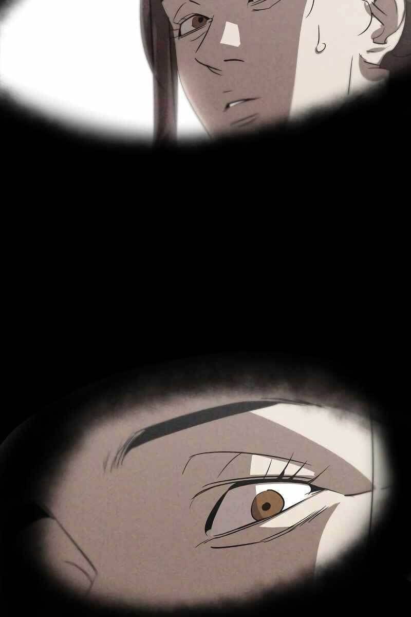 đọc truyện Võ Học Miền Viễn Tây Chương 17 ảnh 19 tại Thiên Thai Truyện