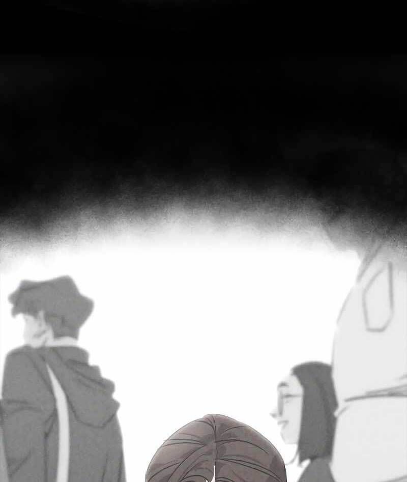 đọc truyện Võ Học Miền Viễn Tây Chương 17 ảnh 20 tại Thiên Thai Truyện