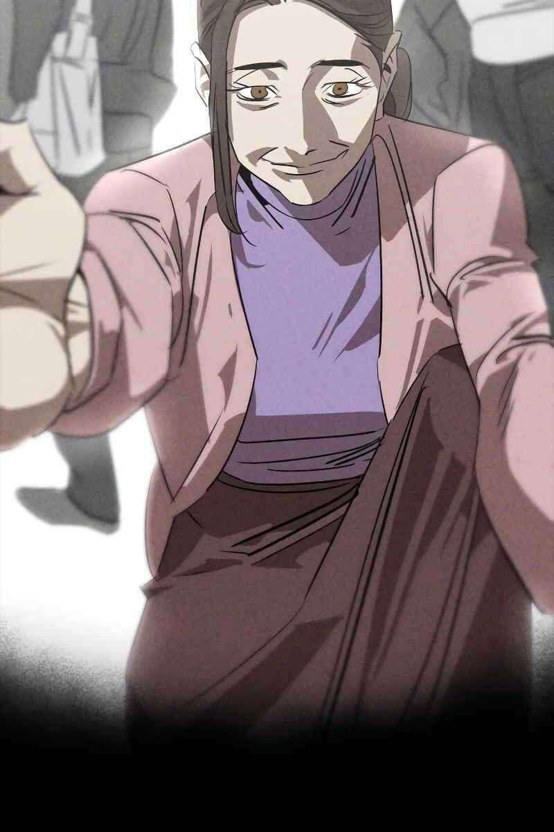 đọc truyện Võ Học Miền Viễn Tây Chương 17 ảnh 21 tại Thiên Thai Truyện