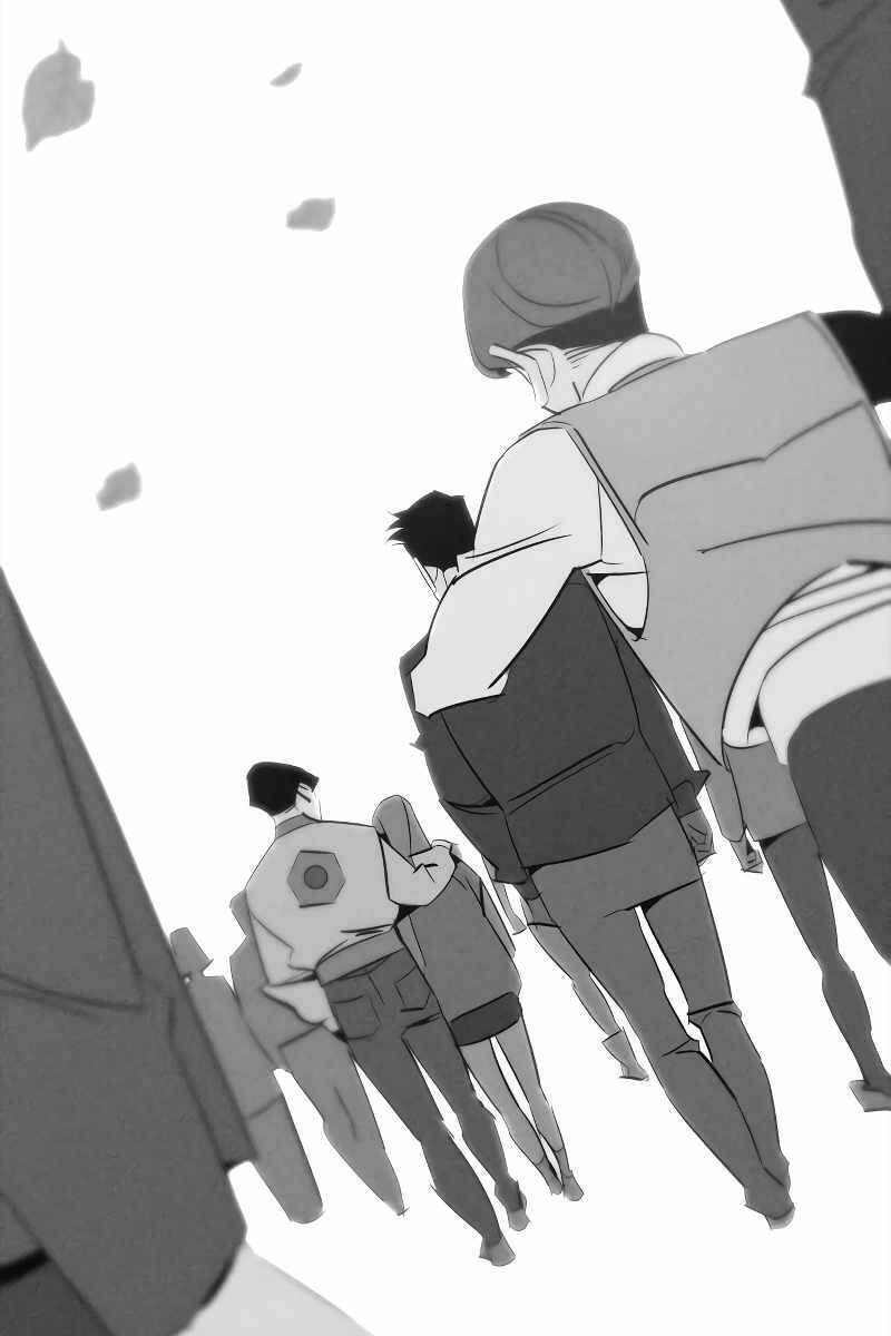 đọc truyện Võ Học Miền Viễn Tây Chương 17 ảnh 4 tại Thiên Thai Truyện