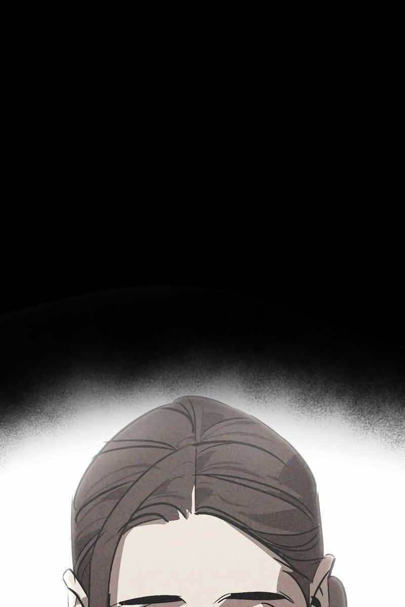 đọc truyện Võ Học Miền Viễn Tây Chương 17 ảnh 22 tại Thiên Thai Truyện