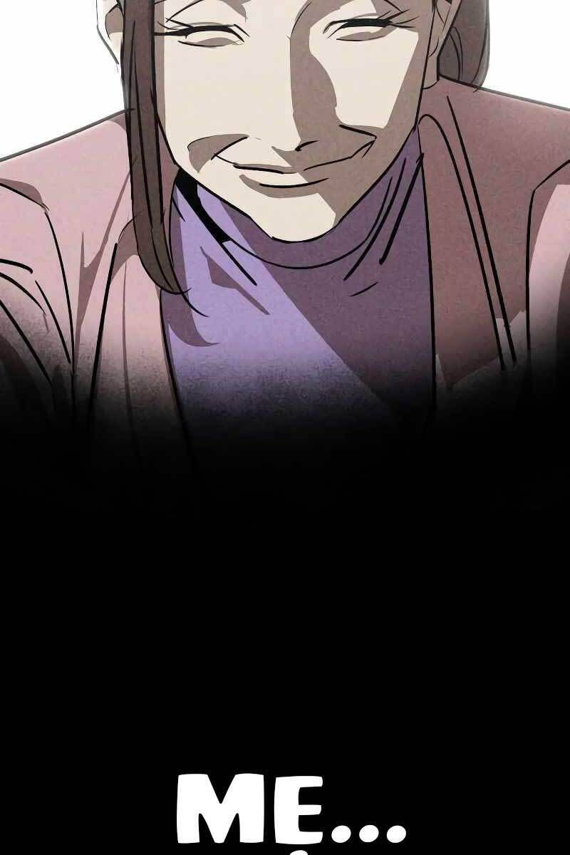 đọc truyện Võ Học Miền Viễn Tây Chương 17 ảnh 23 tại Thiên Thai Truyện