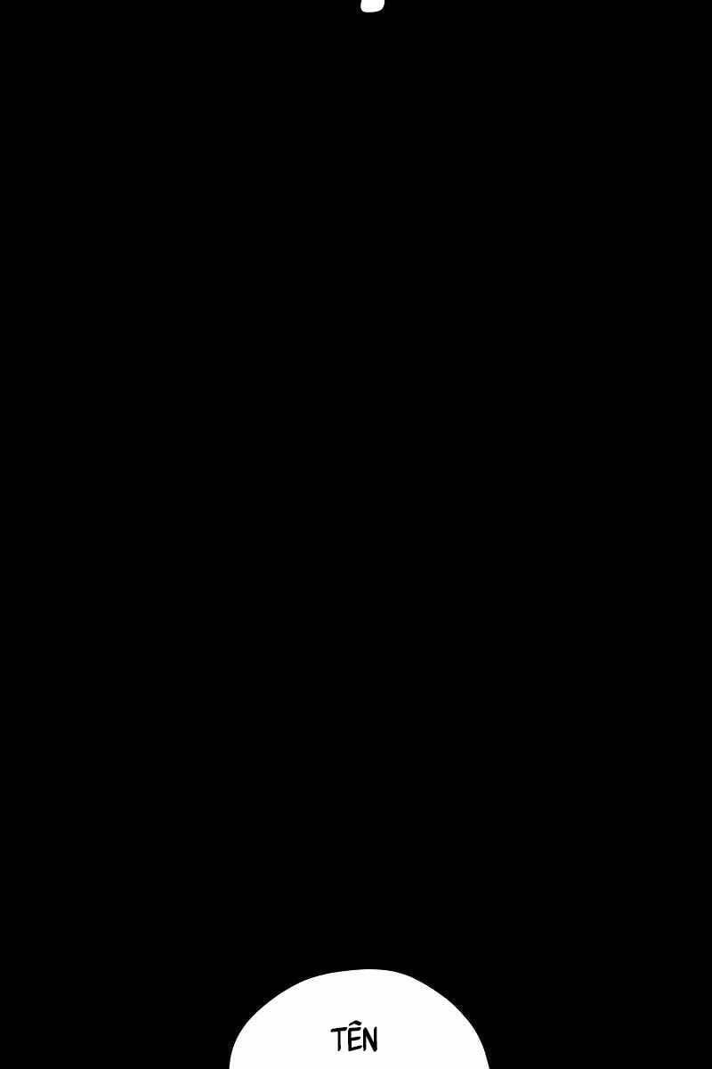 đọc truyện Võ Học Miền Viễn Tây Chương 17 ảnh 24 tại Thiên Thai Truyện