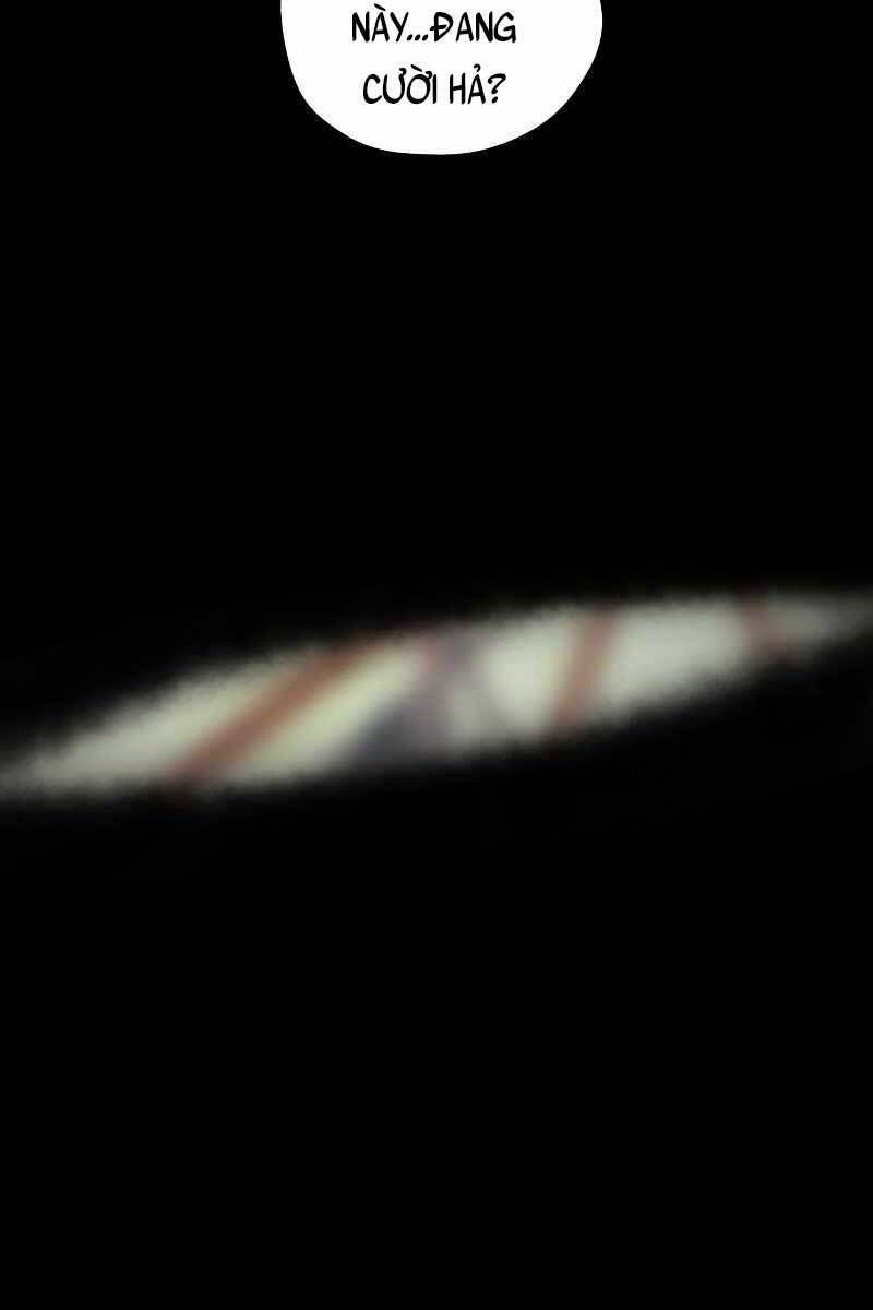 đọc truyện Võ Học Miền Viễn Tây Chương 17 ảnh 25 tại Thiên Thai Truyện