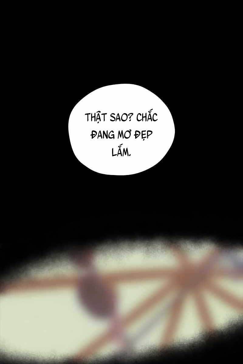 đọc truyện Võ Học Miền Viễn Tây Chương 17 ảnh 26 tại Thiên Thai Truyện