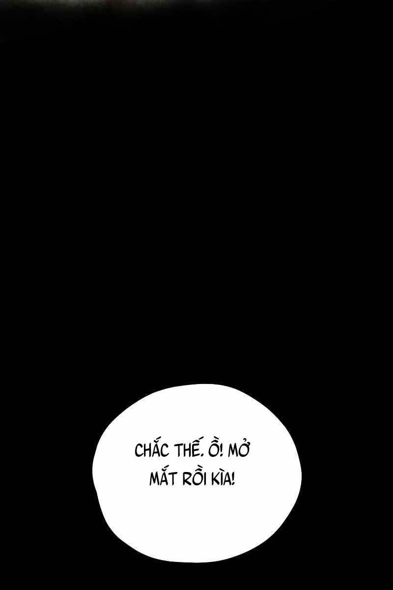 đọc truyện Võ Học Miền Viễn Tây Chương 17 ảnh 27 tại Thiên Thai Truyện