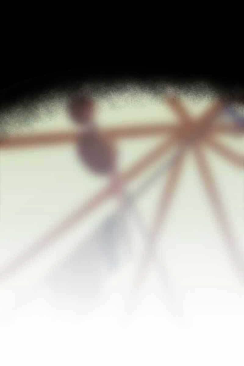 đọc truyện Võ Học Miền Viễn Tây Chương 17 ảnh 28 tại Thiên Thai Truyện