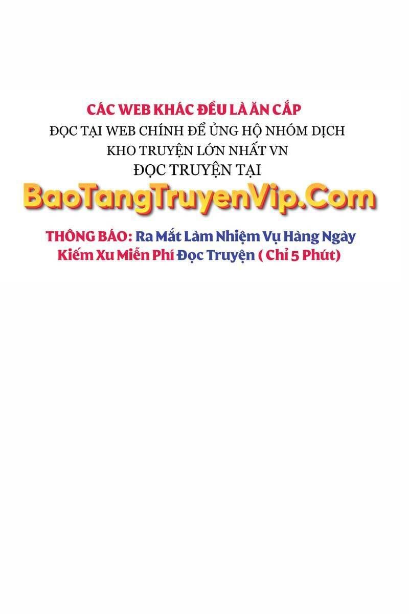 đọc truyện Võ Học Miền Viễn Tây Chương 17 ảnh 29 tại Thiên Thai Truyện