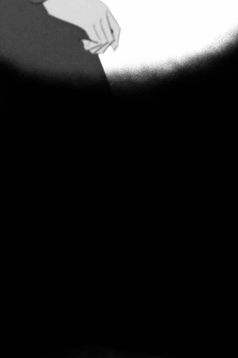 đọc truyện Võ Học Miền Viễn Tây Chương 17 ảnh 5 tại Thiên Thai Truyện