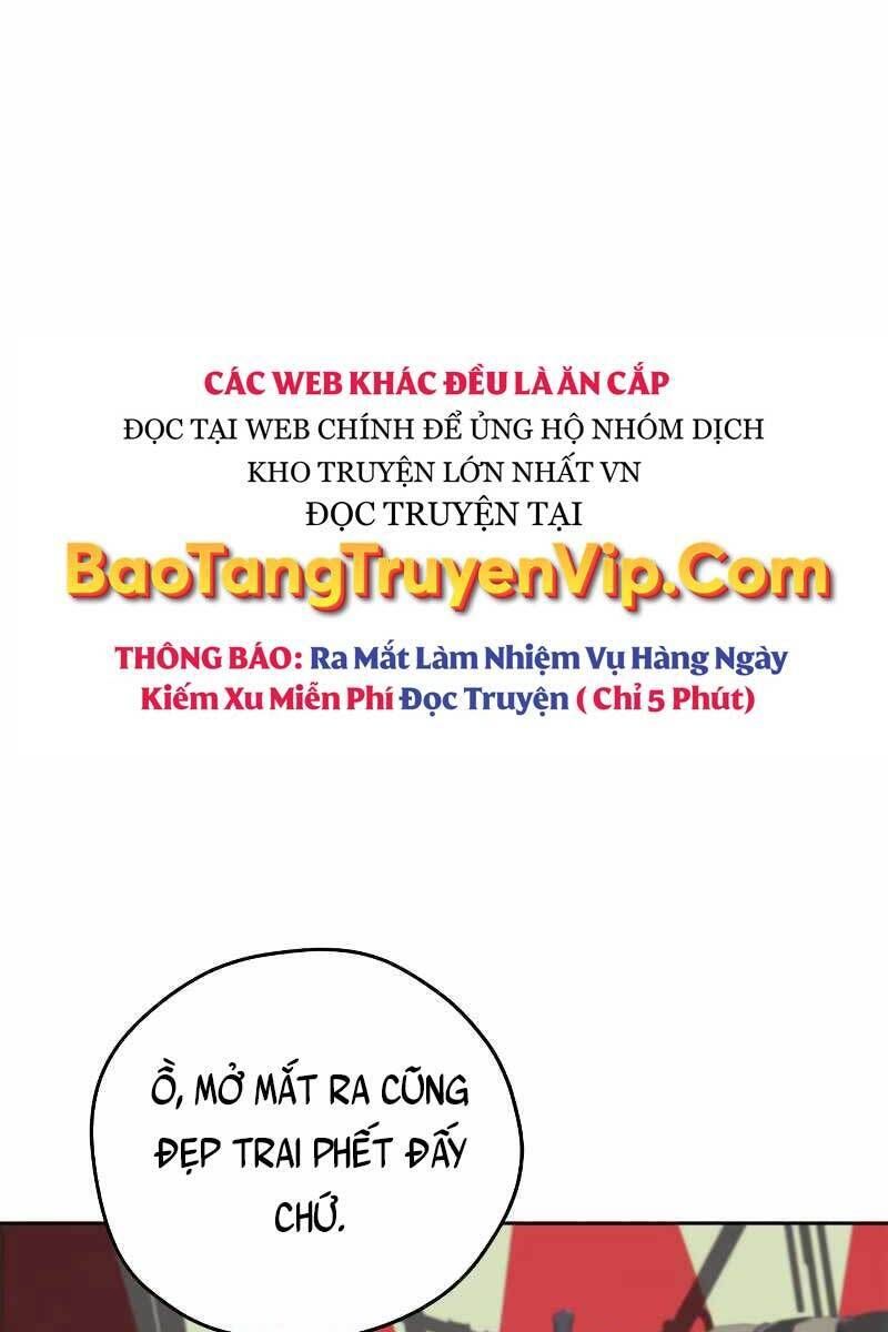 đọc truyện Võ Học Miền Viễn Tây Chương 17 ảnh 33 tại Thiên Thai Truyện