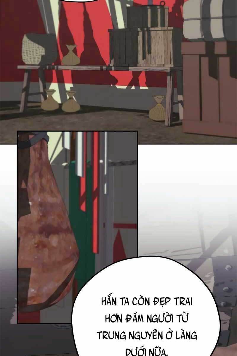 đọc truyện Võ Học Miền Viễn Tây Chương 17 ảnh 34 tại Thiên Thai Truyện