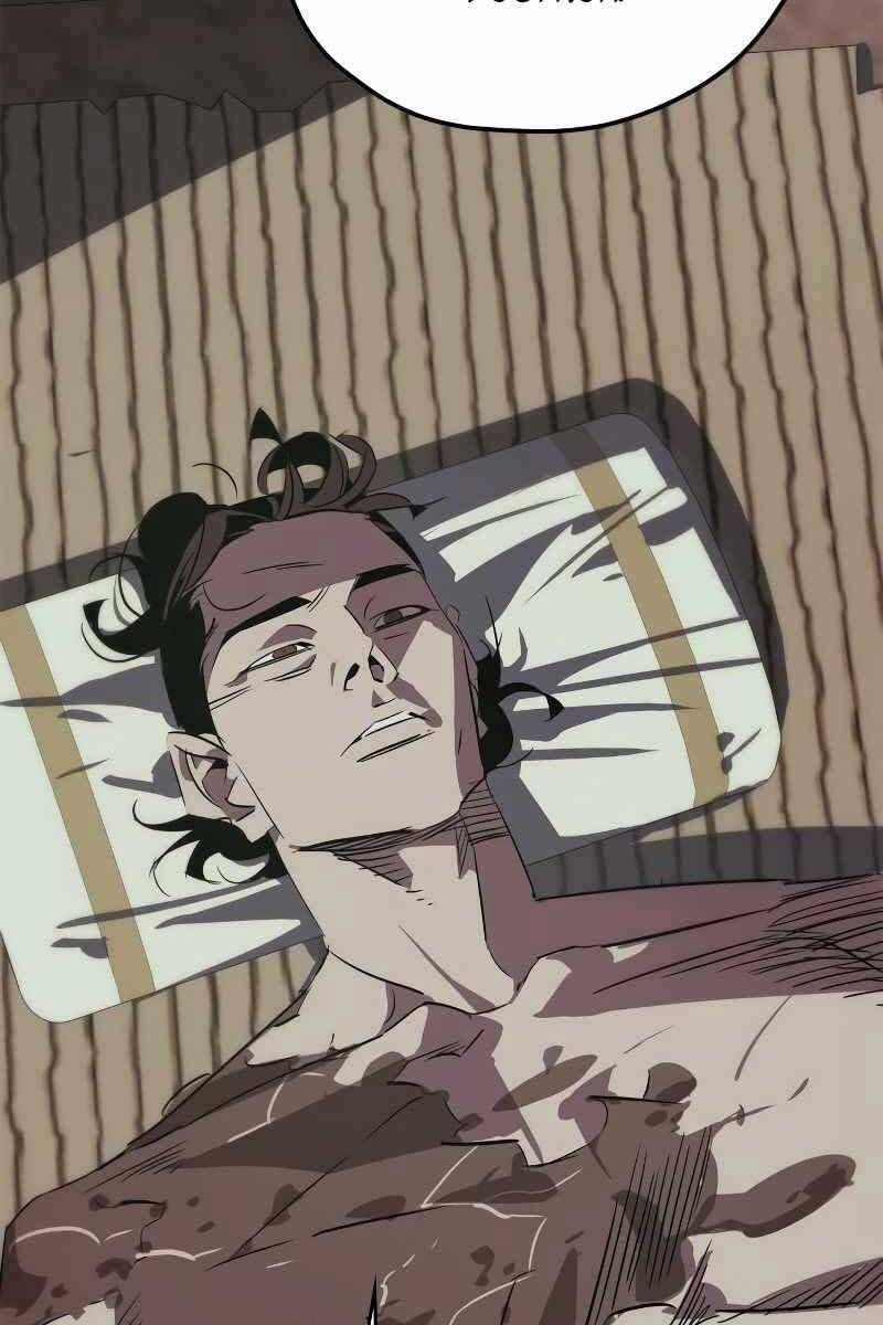 đọc truyện Võ Học Miền Viễn Tây Chương 17 ảnh 35 tại Thiên Thai Truyện