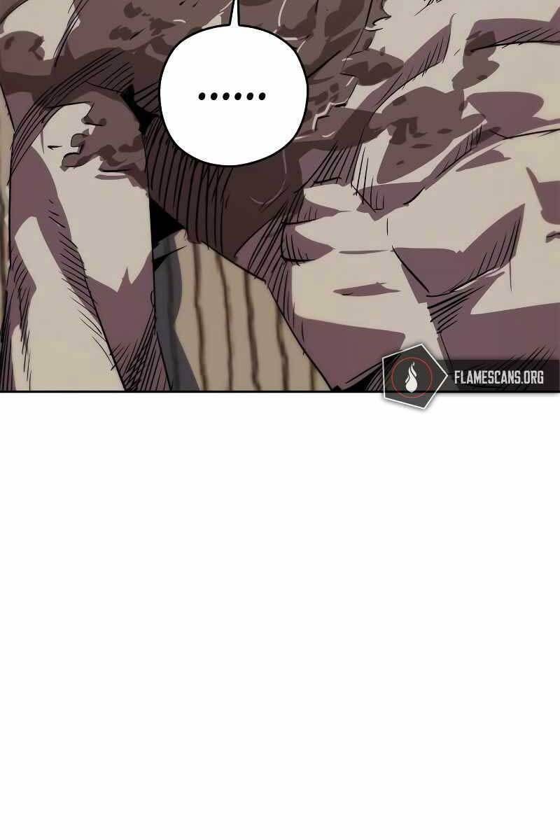 đọc truyện Võ Học Miền Viễn Tây Chương 17 ảnh 36 tại Thiên Thai Truyện