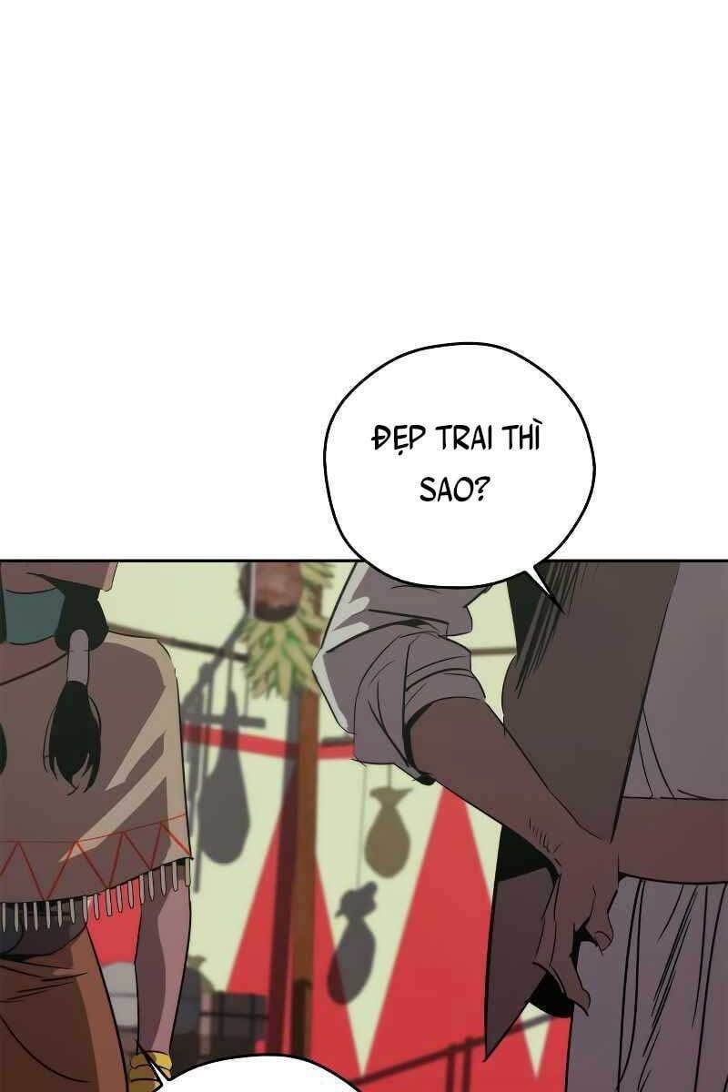 đọc truyện Võ Học Miền Viễn Tây Chương 17 ảnh 37 tại Thiên Thai Truyện