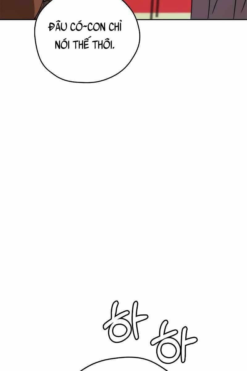 đọc truyện Võ Học Miền Viễn Tây Chương 17 ảnh 38 tại Thiên Thai Truyện