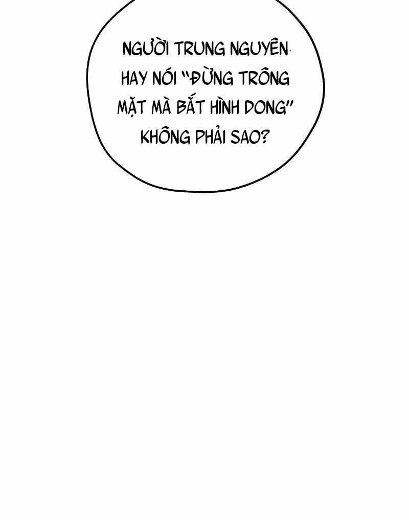 đọc truyện Võ Học Miền Viễn Tây Chương 17 ảnh 39 tại Thiên Thai Truyện