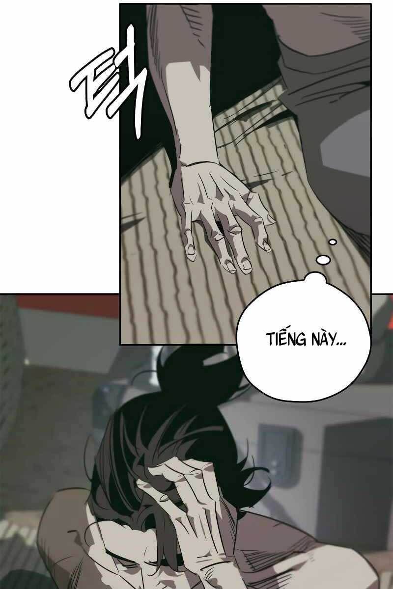 đọc truyện Võ Học Miền Viễn Tây Chương 17 ảnh 40 tại Thiên Thai Truyện