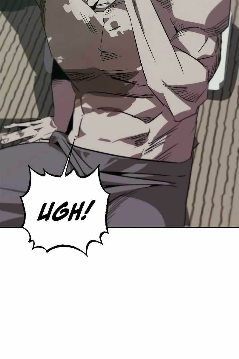 đọc truyện Võ Học Miền Viễn Tây Chương 17 ảnh 41 tại Thiên Thai Truyện