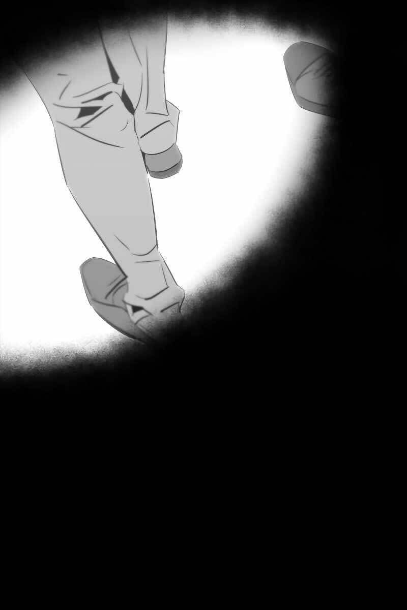 đọc truyện Võ Học Miền Viễn Tây Chương 17 ảnh 6 tại Thiên Thai Truyện