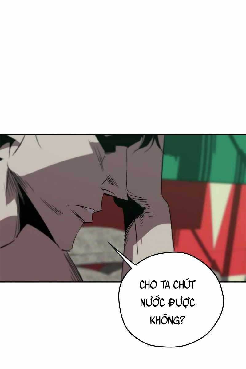 đọc truyện Võ Học Miền Viễn Tây Chương 17 ảnh 42 tại Thiên Thai Truyện