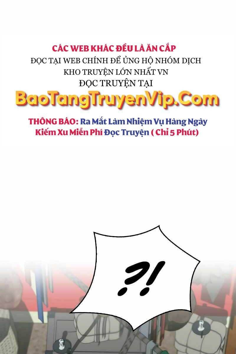 đọc truyện Võ Học Miền Viễn Tây Chương 17 ảnh 43 tại Thiên Thai Truyện