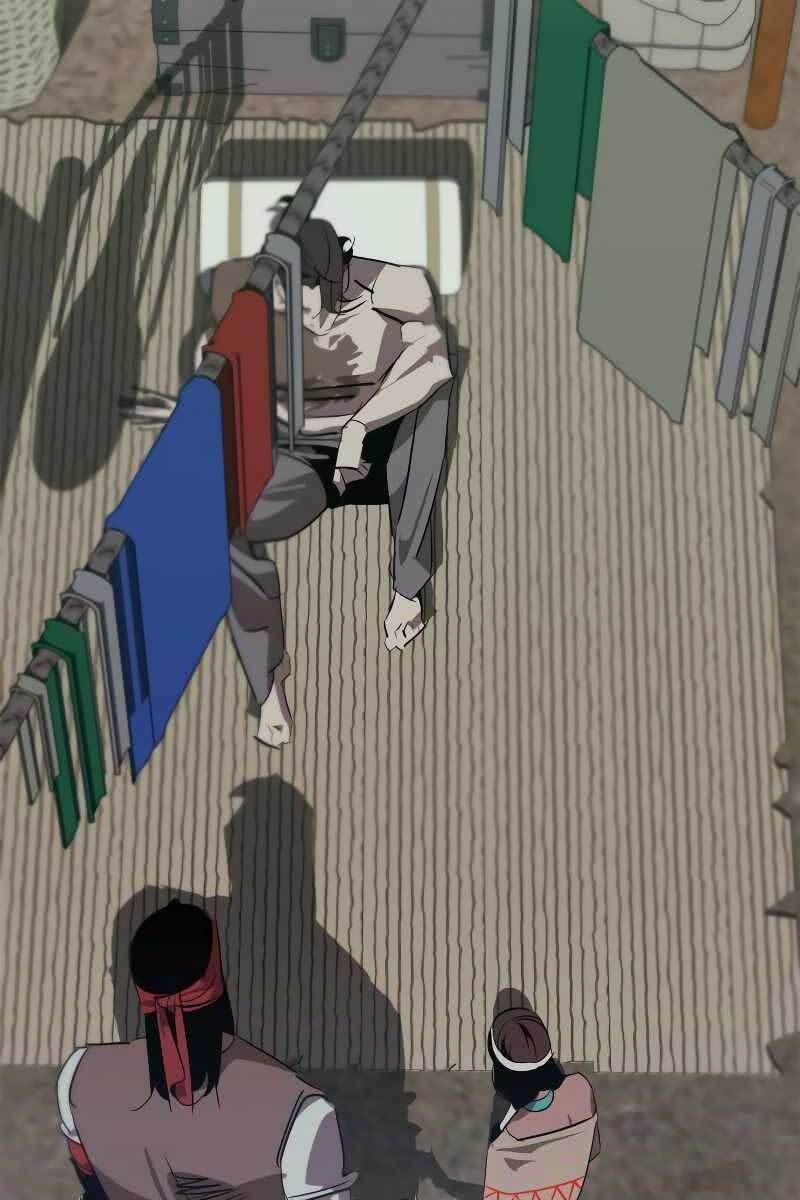 đọc truyện Võ Học Miền Viễn Tây Chương 17 ảnh 44 tại Thiên Thai Truyện