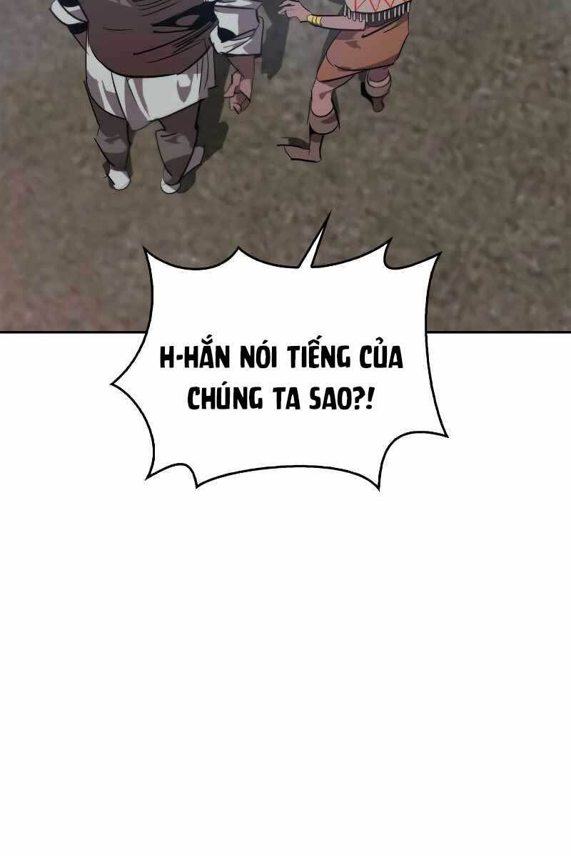 đọc truyện Võ Học Miền Viễn Tây Chương 17 ảnh 45 tại Thiên Thai Truyện