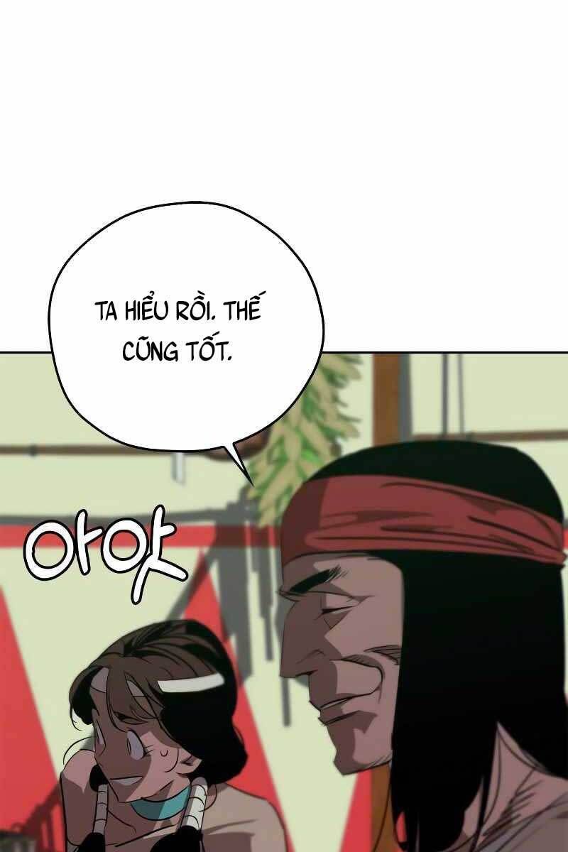 đọc truyện Võ Học Miền Viễn Tây Chương 17 ảnh 46 tại Thiên Thai Truyện