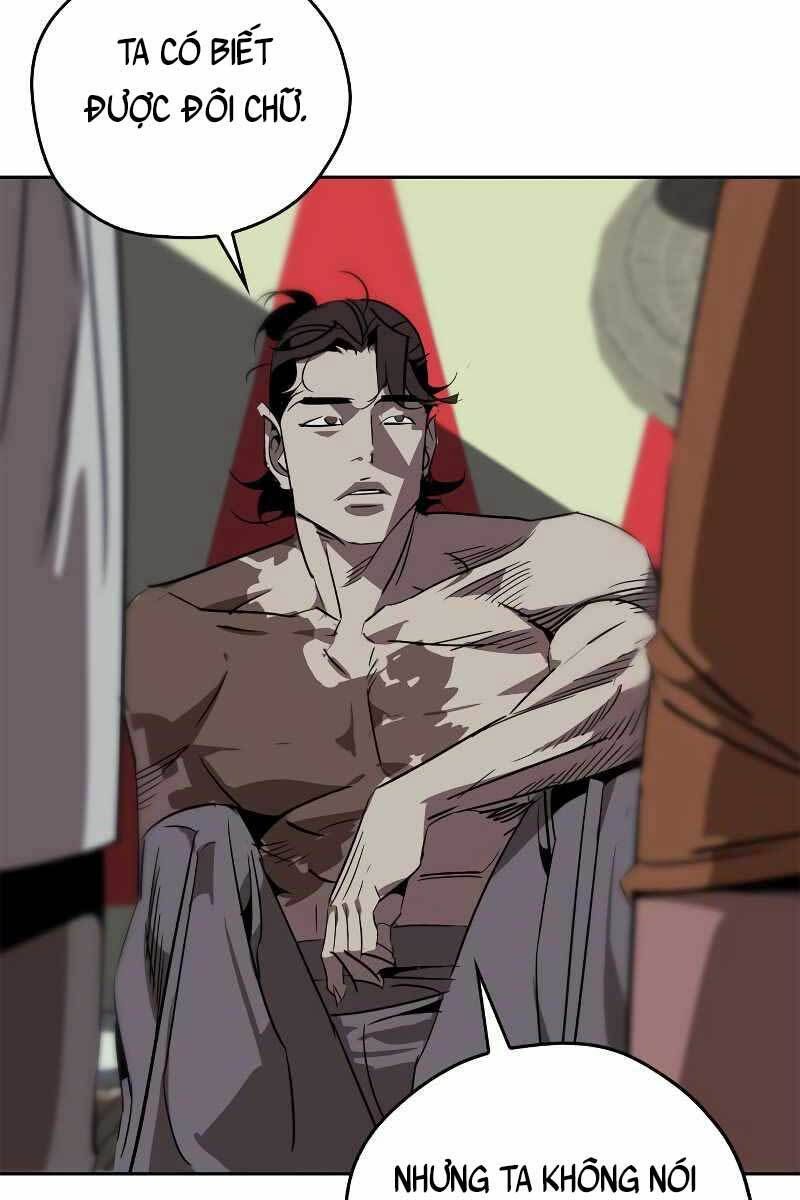 đọc truyện Võ Học Miền Viễn Tây Chương 17 ảnh 48 tại Thiên Thai Truyện