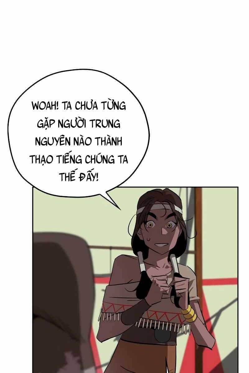 đọc truyện Võ Học Miền Viễn Tây Chương 17 ảnh 50 tại Thiên Thai Truyện